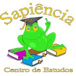 Sapiência
